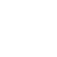 Call Us avada-taxi-call-us
