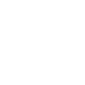 Email Us avada-taxi-email